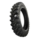 380/90R50 Firestone Radial 9000 R-1W 151A8/151B 90%