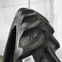 380/90R50 Firestone Radial 9000 R-1W 151A8/151B 90%
