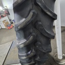 380/90R50 Firestone Radial 9000 R-1W 151A8/151B 90%