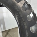 380/90R50 Firestone Radial 9000 R-1W 151A8/151B 90%