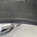 380/90R50 Firestone Radial 9000 R-1W 151A8/151B 90%