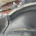 380/90R50 Firestone Radial 9000 R-1W 151A8/151B 90%