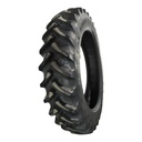 380/90R50 Firestone Radial 9000 R-1W 151A8/151B 90%