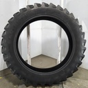 380/90R50 Firestone Radial 9000 R-1W 151A8/151B 90%