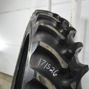 380/90R50 Firestone Radial 9000 R-1W 151A8/151B 90%
