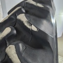 380/90R50 Firestone Radial 9000 R-1W 151A8/151B 90%