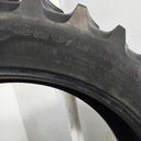 380/90R50 Firestone Radial 9000 R-1W 151A8/151B 90%