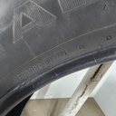 380/90R50 Firestone Radial 9000 R-1W 151A8/151B 90%