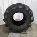 LSW850/55R30 Goodyear Farm Custom Flo Grip R-2 186B 75%