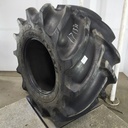 LSW850/55R30 Goodyear Farm Custom Flo Grip R-2 186B 75%