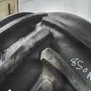 LSW850/55R30 Goodyear Farm Custom Flo Grip R-2 186B 75%
