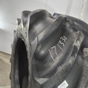 LSW850/55R30 Goodyear Farm Custom Flo Grip R-2 186B 75%
