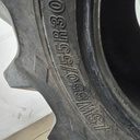 LSW850/55R30 Goodyear Farm Custom Flo Grip R-2 186B 75%