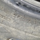 LSW850/55R30 Goodyear Farm Custom Flo Grip R-2 186B 75%