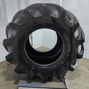 LSW850/55R30 Goodyear Farm Custom Flo Grip R-2 186B 75%