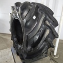 LSW850/55R30 Goodyear Farm Custom Flo Grip R-2 186B 75%