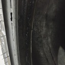 LSW850/55R30 Goodyear Farm Custom Flo Grip R-2 186B 75%