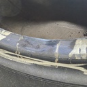 VF1000/50R25 Goodyear Farm OptiTorque CFO R-1 190D 99%