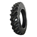 VF380/105R50 Firestone Radial All Traction RC R-1W 179D 85%