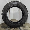 VF380/105R50 Firestone Radial All Traction RC R-1W 179D 85%