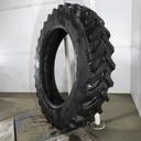 VF380/105R50 Firestone Radial All Traction RC R-1W 179D 85%