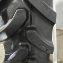 VF380/105R50 Firestone Radial All Traction RC R-1W 179D 85%