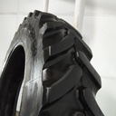 VF380/105R50 Firestone Radial All Traction RC R-1W 179D 85%