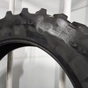 VF380/105R50 Firestone Radial All Traction RC R-1W 179D 85%