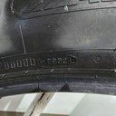 VF380/105R50 Firestone Radial All Traction RC R-1W 179D 85%