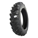 12.4-38 Goodyear Farm Dyna Torque III R-1 G (14 Ply), 80%