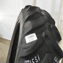 12.4-38 Goodyear Farm Dyna Torque III R-1 G (14 Ply), 80%