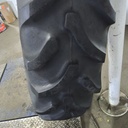 12.4-38 Goodyear Farm Dyna Torque III R-1 G (14 Ply), 80%