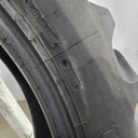 12.4-38 Goodyear Farm Dyna Torque III R-1 G (14 Ply), 80%