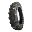 380/90R46 Goodyear Farm Ultra Sprayer R-1 168A8/168B 60%