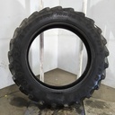 380/90R46 Goodyear Farm Ultra Sprayer R-1 168A8/168B 60%