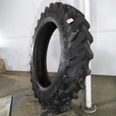380/90R46 Goodyear Farm Ultra Sprayer R-1 168A8/168B 60%
