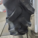 380/90R46 Goodyear Farm Ultra Sprayer R-1 168A8/168B 60%
