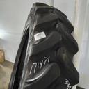 380/90R46 Goodyear Farm Ultra Sprayer R-1 168A8/168B 60%