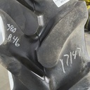 380/90R46 Goodyear Farm Ultra Sprayer R-1 168A8/168B 60%