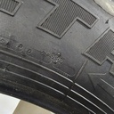 380/90R46 Goodyear Farm Ultra Sprayer R-1 168A8/168B 60%