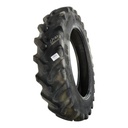 380/90R46 Goodyear Farm Ultra Sprayer R-1 168A8/168B 75%