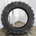380/90R46 Goodyear Farm Ultra Sprayer R-1 168A8/168B 75%