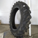 380/90R46 Goodyear Farm Ultra Sprayer R-1 168A8/168B 75%