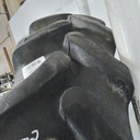 380/90R46 Goodyear Farm Ultra Sprayer R-1 168A8/168B 75%