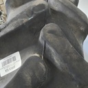 380/90R46 Goodyear Farm Ultra Sprayer R-1 168A8/168B 75%