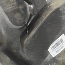 380/90R46 Goodyear Farm Ultra Sprayer R-1 168A8/168B 75%
