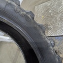 380/90R46 Goodyear Farm Ultra Sprayer R-1 168A8/168B 75%