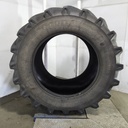 LSW1100/45R46 Goodyear Farm DT930 R-1W 181D 75%