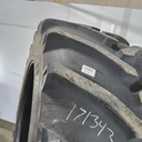 LSW1100/45R46 Goodyear Farm DT930 R-1W 181D 75%