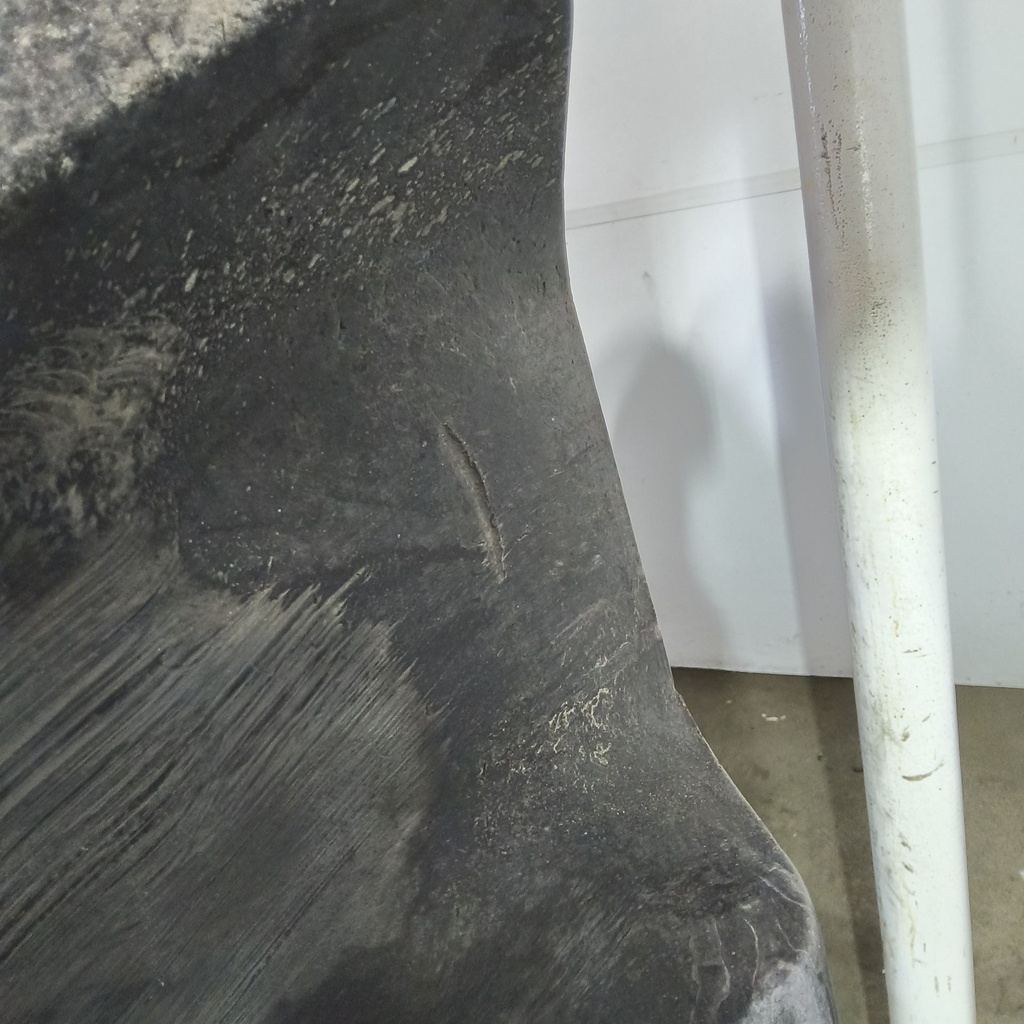 LSW1100/45R46 Goodyear Farm DT930 R-1W 181D 75%
